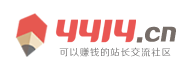 砀山县新闻网